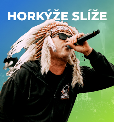 interpret-horkyze_slize