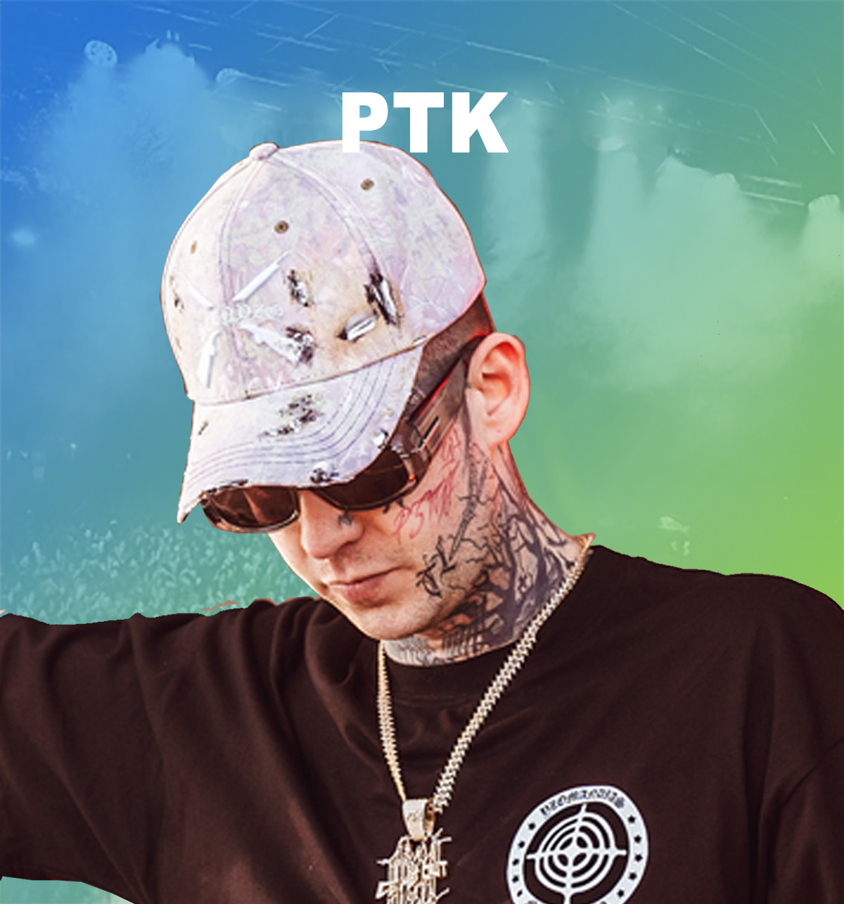 ptk